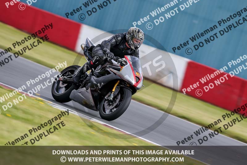 PJ Motorsport Photography 2020;donington no limits trackday;donington park photographs;donington trackday photographs;no limits trackdays;peter wileman photography;trackday digital images;trackday photos